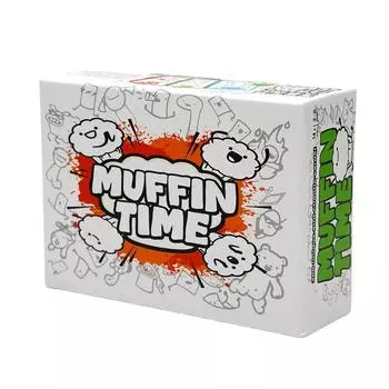 Очень случайная карточная игра | Включает пакеты расширений Головоломка Карточная игра Случайная карточная игра для семейного досуга Карточные посиделки One Size