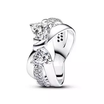 Очень странные дела Друзья не лгут разъемное кольцо подходит оригинальное кольцо Pandora аксессуары для женщин ювелирные изделия роскошные подарки 6