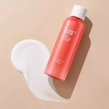 Очищающая эмульсия Care Zone Acure 200 мл