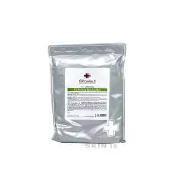 Очищающая моделирующая маска CellFusion C AC, 1 кг — раздается 5 упаковок масок Очищающая моделирующая маска CellFusion C AC, 1 шт., 1 шт.