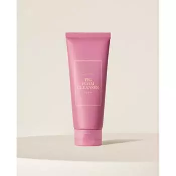 Очищающая пена Imfrom Pig 150 мл FREE