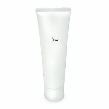 Очищающая пенка для лица IPSA Cleansing Fresh Foam e 125 г (Уход за лицом) [элемент]