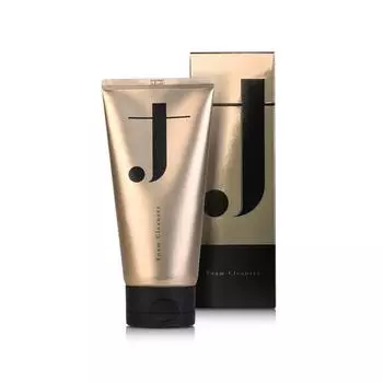 Очищающая пенка MDOC J-Tam 150g