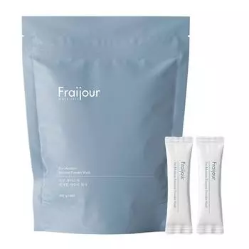 Очищающая пудра Frejus Pro Moisture Enzyme, 1 г, 30 шт.