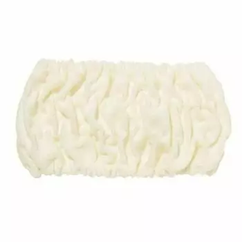 Очищающее кольцо Fillimilli