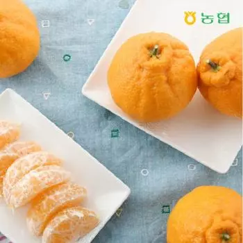 Очищающее масло Happy Bath Soapberry, 2 шт., 200 мл, для всех типов кожи