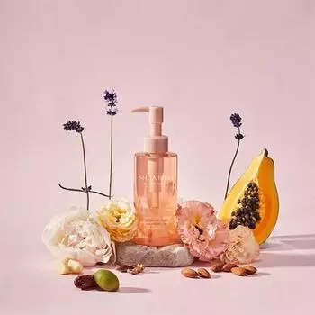 Очищающее масло Iire Blend Melting, 150 мл, 1 шт.