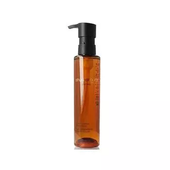 Очищающее масло Shu Uemura Ultimate 150 мл, 1 шт.