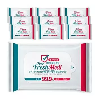 Очищающее масло Teeth Deep Off, 280мл, 4 штуки Известная корейская косметика