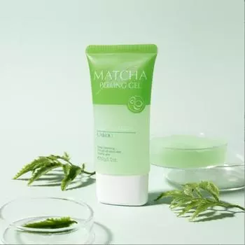 Очищающее молочко Алоэ Вера Увлажняющий крем для лица с очищающим эффектом 60 г