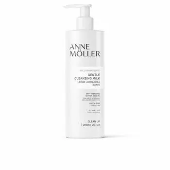 Очищающее молочко Anne Moller Micellar Solution 400 ml
