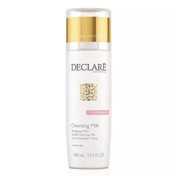 Очищающее молочко Declare Effaclar H Iso-Biome 200 ml