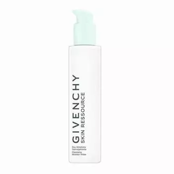 Очищающее молочко GIVENCHY One Step Cleanser 3 in 1 200 ml