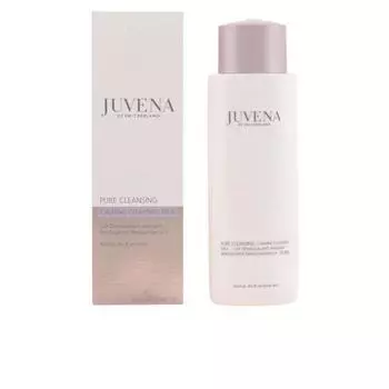Очищающее молочко Juvena Effaclar Purifying Foaming 200 ml