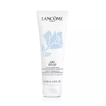 Очищающее молочко LANCOME Osmoclean Soft 125 ml 125 ml