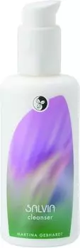 Очищающее молочко Martina Gebhardt Salvia 150 мл (Очищение/умывание лица)