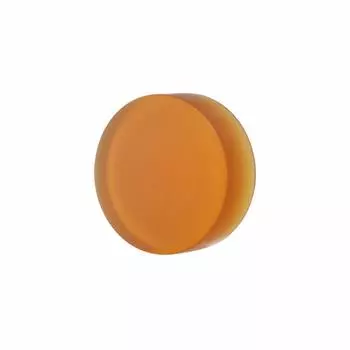 очищающее мыло для лица G-Mature (100г)