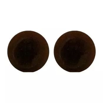 Очищающее мыло Houttuynia cordata, 2 шт., 100 г, 2 шт.