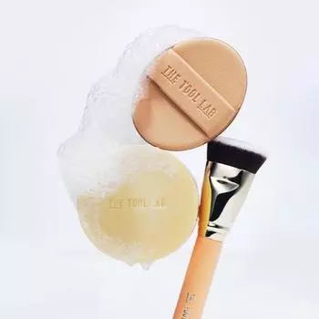 Очищающее мыло Tool Lab Tool