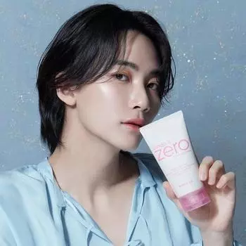 Очищающее средство Banila Co Clean It Zero Foam 150 мл