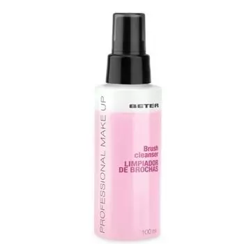 Очищающее средство для кистей Beter