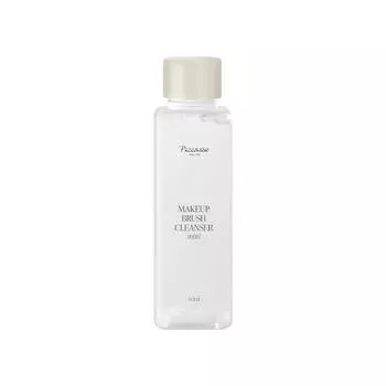 Очищающее средство для кистей для макияжа Picasso 60 мл