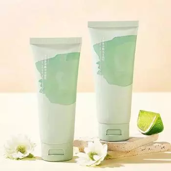Очищающее средство для лица, Очищающее средство для лица, Крем для умывания, Крем для умывания лица, Крем для умывания, Очищающий крем для лица, Уход за лицом, Забота о здоровье