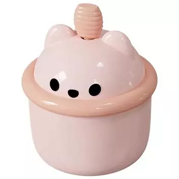 Очищающее средство для лица, пенообразователь, устройство для мытья лица, пена для мытья, чашка, бытовой насос, бутылка, портативный пеноматериал ABS