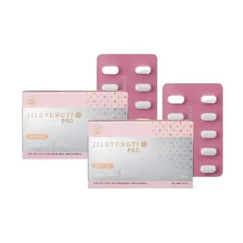 Очищающее средство для женщин Plantain Feminine Cleanser Pro 10 шт., 2 из которых содержат Lactobacillus, 6 г