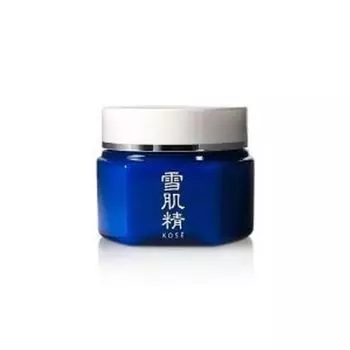 Очищающее средство Kose Sekkisei - -