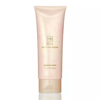 Очищающее средство Melty 110 г