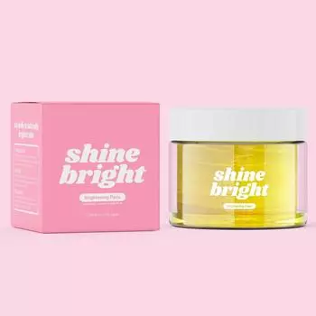 Очищающее средство Очищающее средство Очищающее средство Очищающее средство Мягкое средство для ухода за кожей Светлые пятна Питательное средство Очищающее средство Очищающие салфетки 2 мл