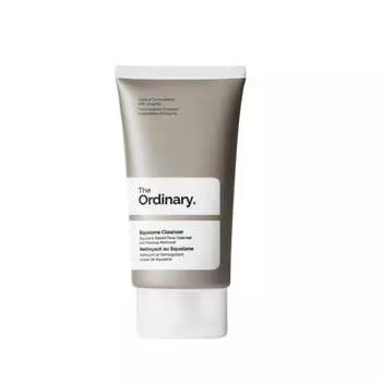 Очищающее средство Ordinary S (Сквалан* Очищающее средство) 50мл
