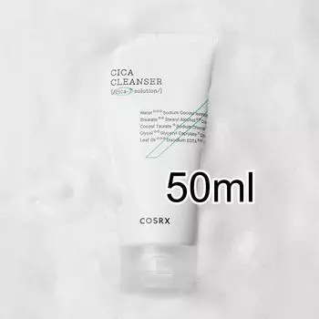 Очищающее средство Pure Fit Cica 50 мл