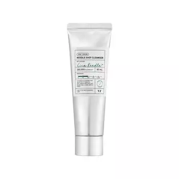 Очищающее средство Reedle Shot 80 мл