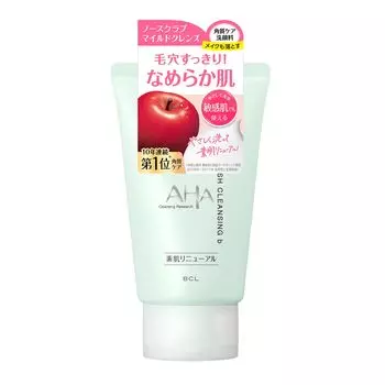 Очищающее средство Research Wash Cleansing B 120 г