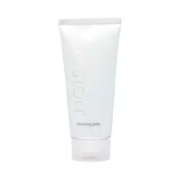 Очищающее желе Alpure 180г