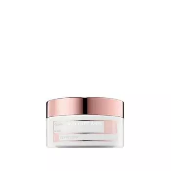 Очищающие салфетки Beauty Bio Prep Pad Clearing Skin и Steriglo Peptide 30 упаковок