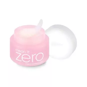 Очищающий бальзам Banila Co Clean It Zero Original (100мл)