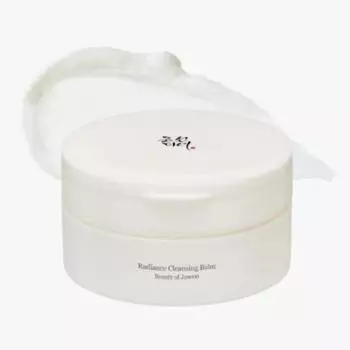 Очищающий бальзам Beauty of Joseon Radiance 100 мл