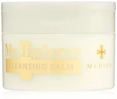 Очищающий бальзам Mediplorer 90 г