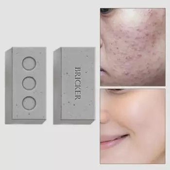 Очищающий гель Aveda Botanical Kinetics, 500мл, 1 шт Известная корейская косметика