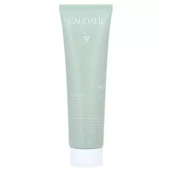Очищающий гель Caudalie VinoPure Purifying 150 мл