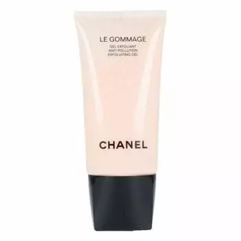 Очищающий гель CHANEL Two-Phase Makeup Remover 75 ml