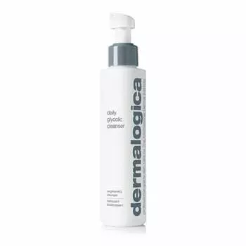 Очищающий гель Dermalogica Purete Thermale Acqua Micellare Minerale 150 ml