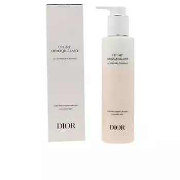 Очищающий гель Dior Radiance Boosting Cleansing Cream 200 ml