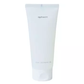 Очищающий гель Ifeon Aqua 200 г чистый