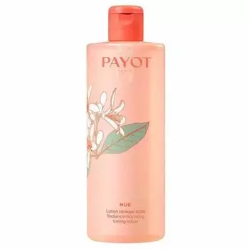 Очищающий гель Payot MEN cleansing and shaving foam 400 ml