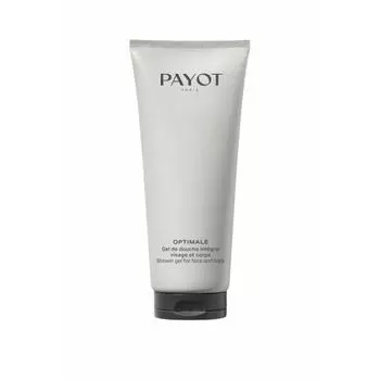 Очищающий гель Payot Micellar Cleansing Water 200 ml