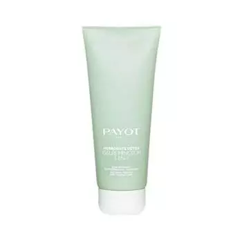 Очищающий гель Payot Mousse Cleansing Cream 200 ml